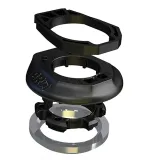 stery-z-wewnetrznym-prowadzeniem-przewodow-pro-1-5-cala-marka-pro