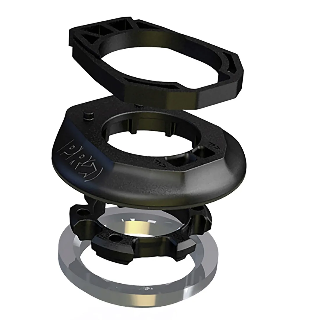 stery-z-wewnetrznym-prowadzeniem-przewodow-pro-1-5-cala-marka-pro