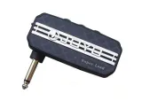 joyo-ja-03-super-lead-kompaktowy