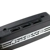 joyo-ja03-super-lead-gitarowy-wzmacniacz-sluchawkowy-marka-joyo