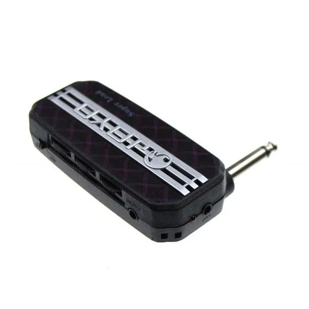 joyo-ja03-super-lead-gitarowy-wzmacniacz-sluchawkowy-model-joyja03suplead