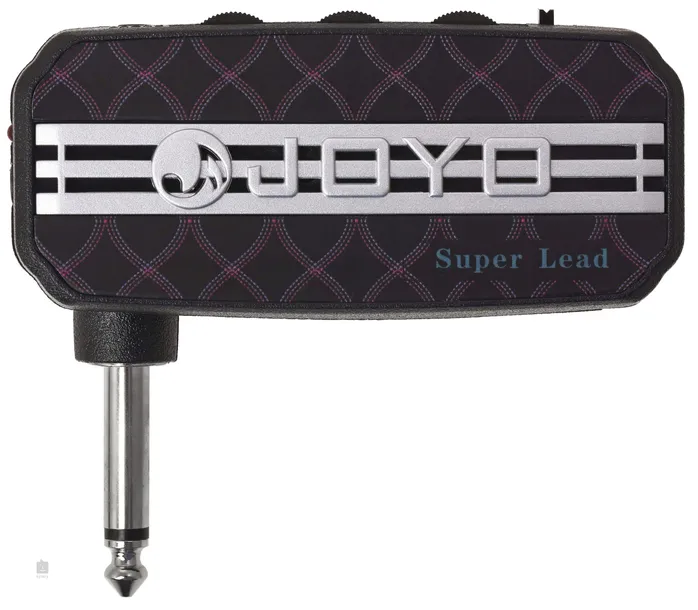 joyo-ja03-super-lead-gitarowy-wzmacniacz-sluchawkowy-waga-produktu-0-05-kg