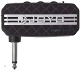 joyo-ja03-super-lead-gitarowy-wzmacniacz-sluchawkowy-waga-produktu-0-05-kg