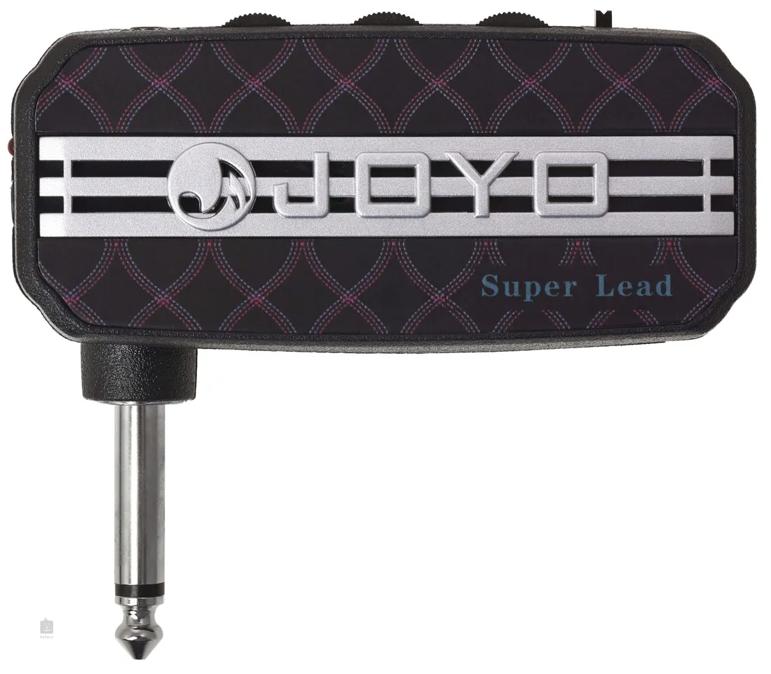joyo-ja-03-super-lead-kompaktowy