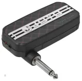 joyo-ja03-super-lead-gitarowy-wzmacniacz-sluchawkowy-kolor-czarny