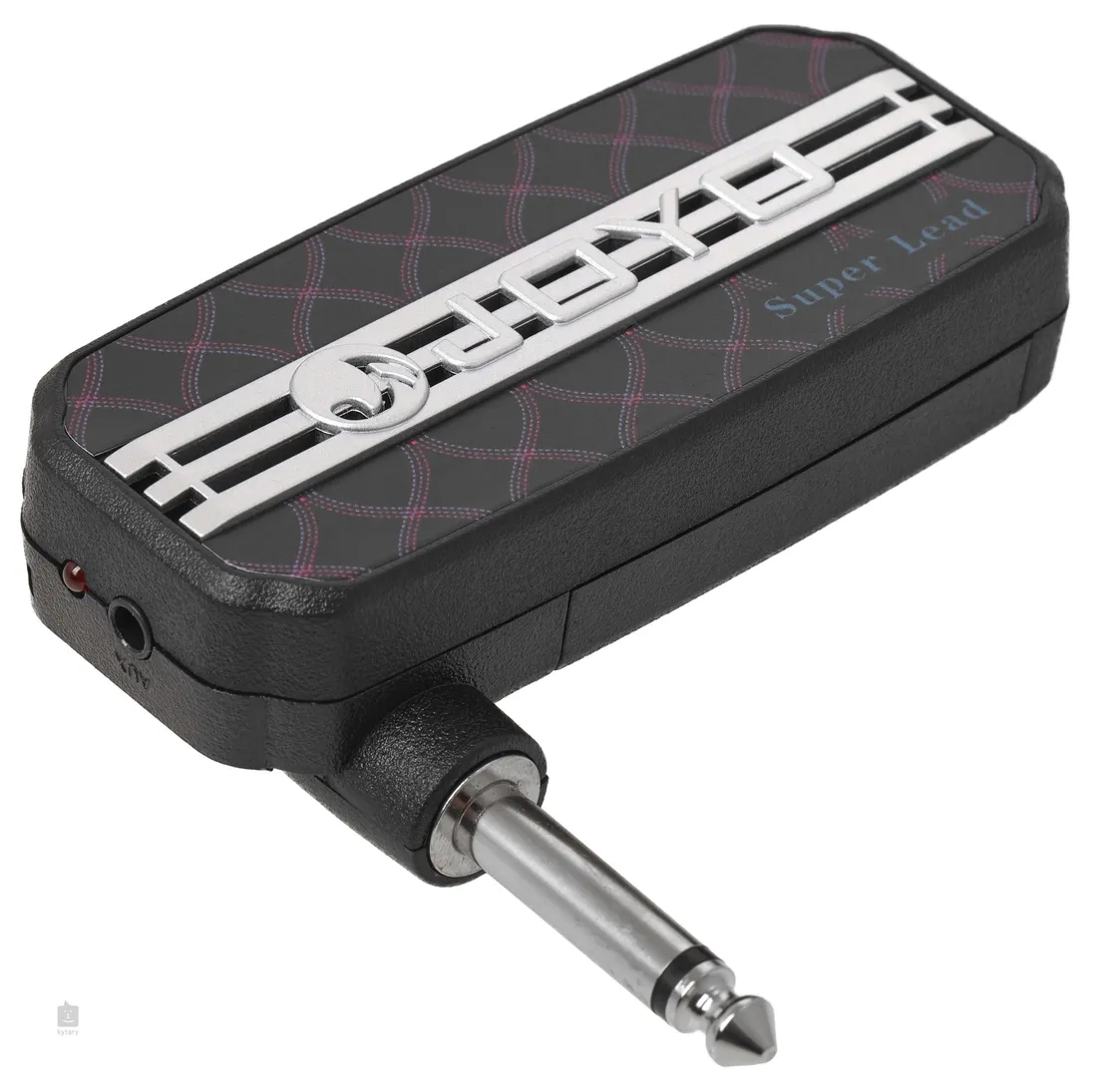 joyo-ja-03-super-lead-kompaktowy