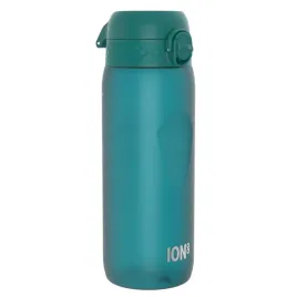 bidon-ion8-750-ml-niebieski