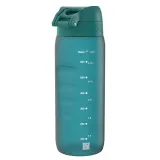 butelka-ion8-bpa-free-750ml-aqua-recyclon-bez-bpa-cechy-dodatkowe-mozliwosc-mycia-w-zmywarce