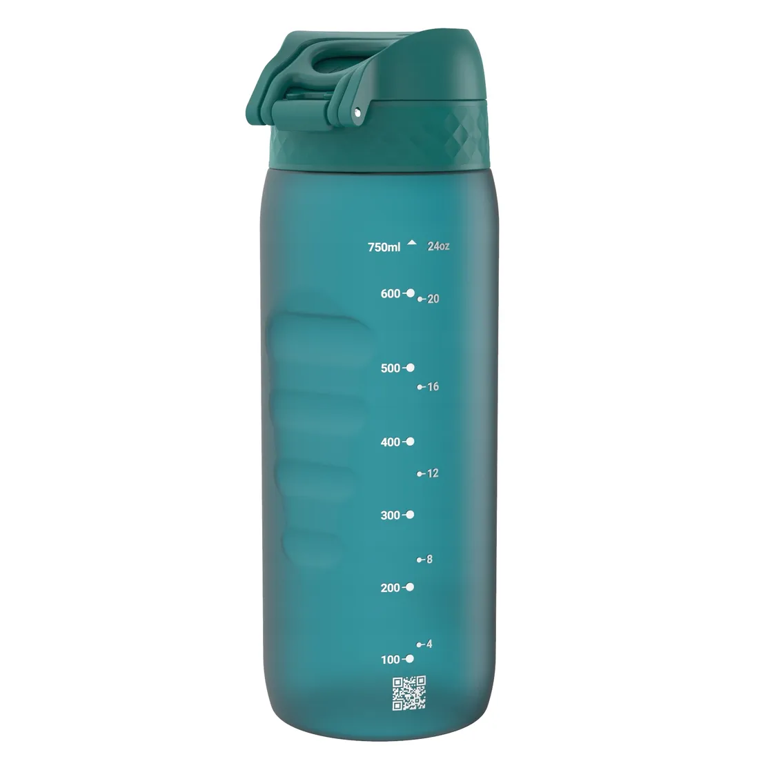 butelka-ion8-bpa-free-750ml-aqua-recyclon-bez-bpa-cechy-dodatkowe-mozliwosc-mycia-w-zmywarce