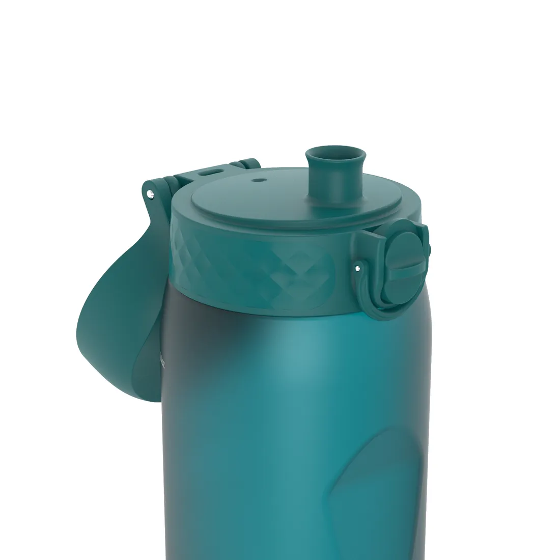 butelka-ion8-bpa-free-750ml-aqua-recyclon-bez-bpa-cechy-dodatkowe-mozliwosc-mycia-w-zmywarce