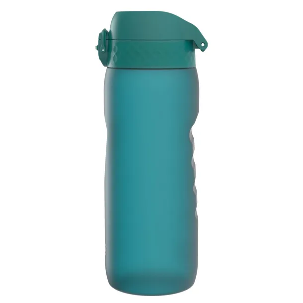 butelka-ion8-bpa-free-750ml-aqua-recyclon-bez-bpa-marka-ion8