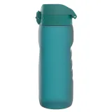 butelka-ion8-bpa-free-750ml-aqua-recyclon-bez-bpa-marka-ion8