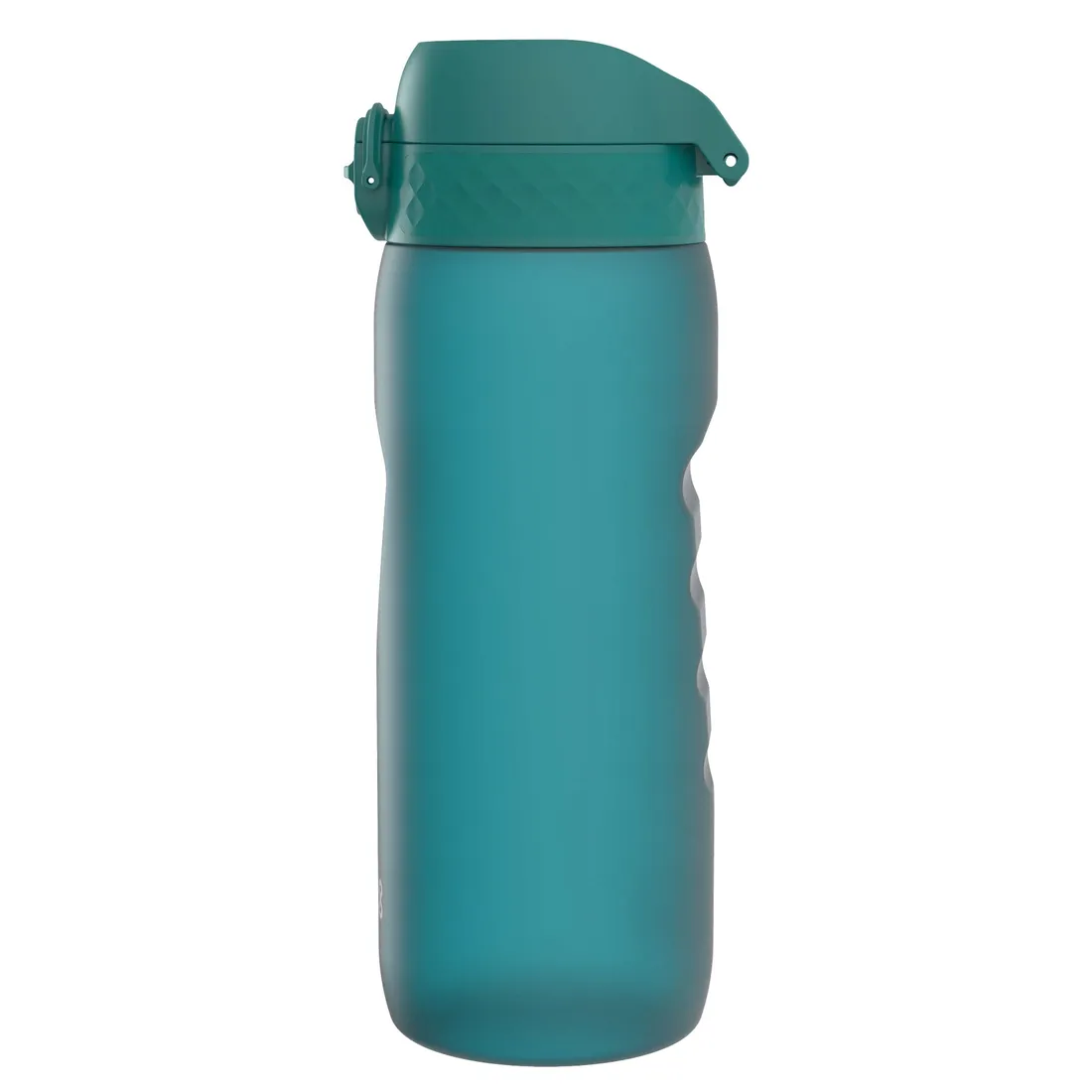 bidon-ion8-750-ml-niebieski