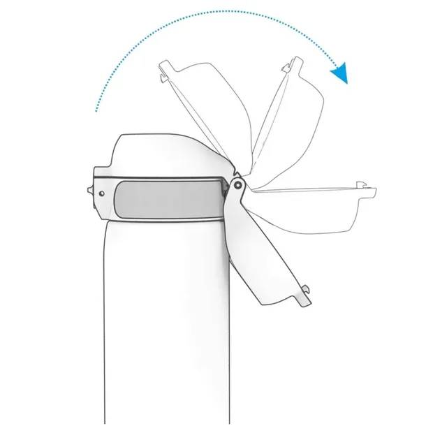 butelka-ion8-bpa-free-750ml-aqua-recyclon-bez-bpa-waga-z-opakowaniem-0-5-kg