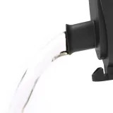 butelka-ion8-bpa-free-750ml-aqua-recyclon-bez-bpa-kolor-niebieski