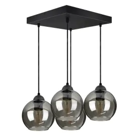 lampa-wiszaca-luxolar-4-punkty-swiatla-e27
