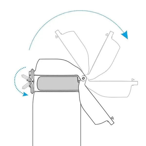 butelka-ion8-bpa-free-750ml-aqua-recyclon-bez-bpa-rodzaj-bidon