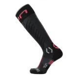 skarpety-damskie-uyn-ski-one-merino-socks-anthracite-pink-41-42-kolor-czarny