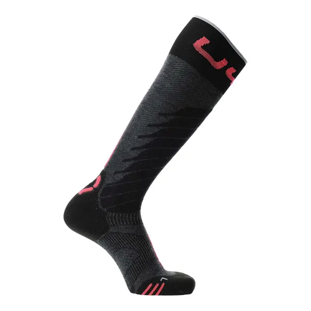 skarpety-damskie-uyn-ski-one-merino-socks-anthracite-pink-41-42-marka-uyn