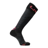 skarpety-damskie-uyn-ski-one-merino-socks-anthracite-pink-41-42-marka-uyn
