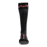 skarpety-damskie-uyn-ski-one-merino-socks-anthracite-pink-41-42-rozmiar-41-42