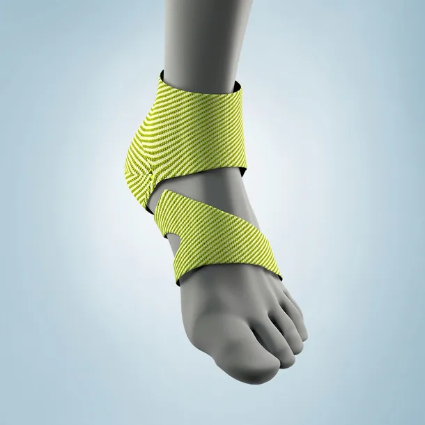 skarpety-damskie-uyn-ski-one-merino-socks-anthracite-pink-41-42-wzor-dominujacy-paski