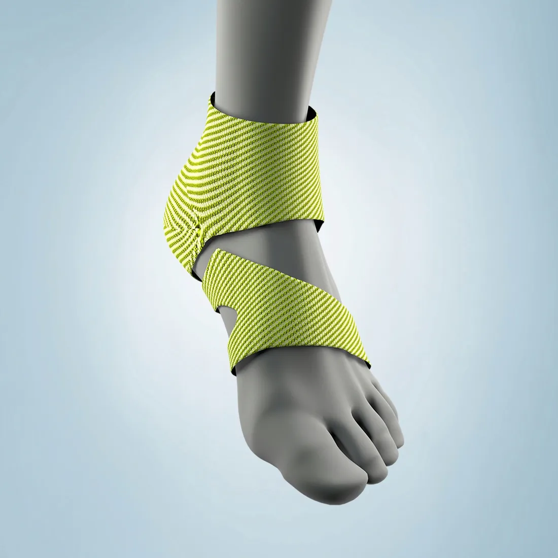 skarpety-damskie-uyn-ski-one-merino-socks-anthracite-pink-41-42-kolor-czarny