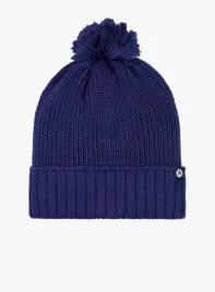 czapka-zimowa-damska-marmot-snoasis-hat-twilight-blue