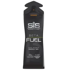 zel-energetyczny-science-in-sport-beta-fuel-smak-pomaranczowy-60-ml
