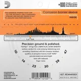 d-addario-eft-15-flat-top-struny-do-gitary-waga-z-opakowaniem-1-kg