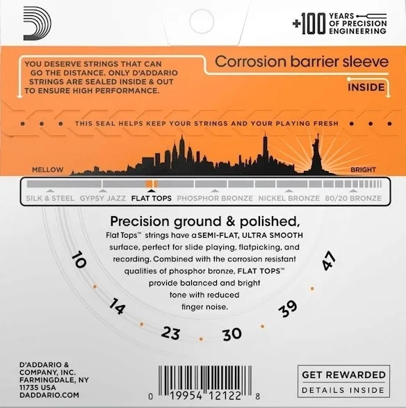 d-addario-eft-15-flat-top-struny-do-gitary-waga-z-opakowaniem-1-kg