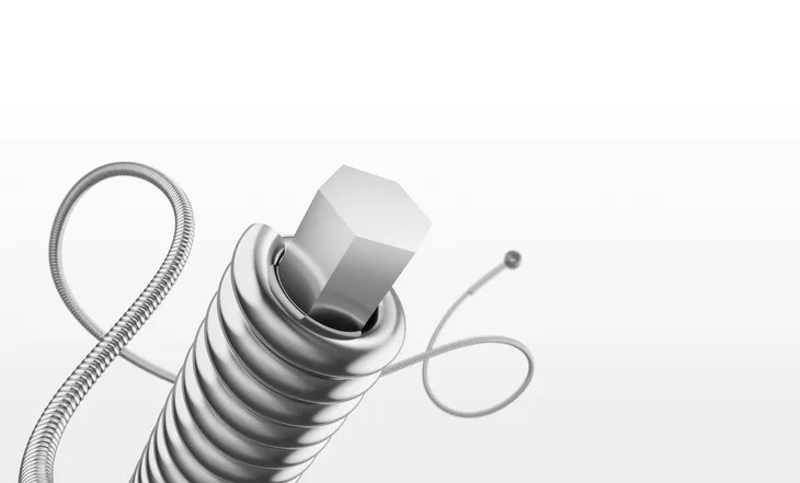 d-addario-eft-15-flat-top-struny-do-gitary-kod-producenta-eft-15