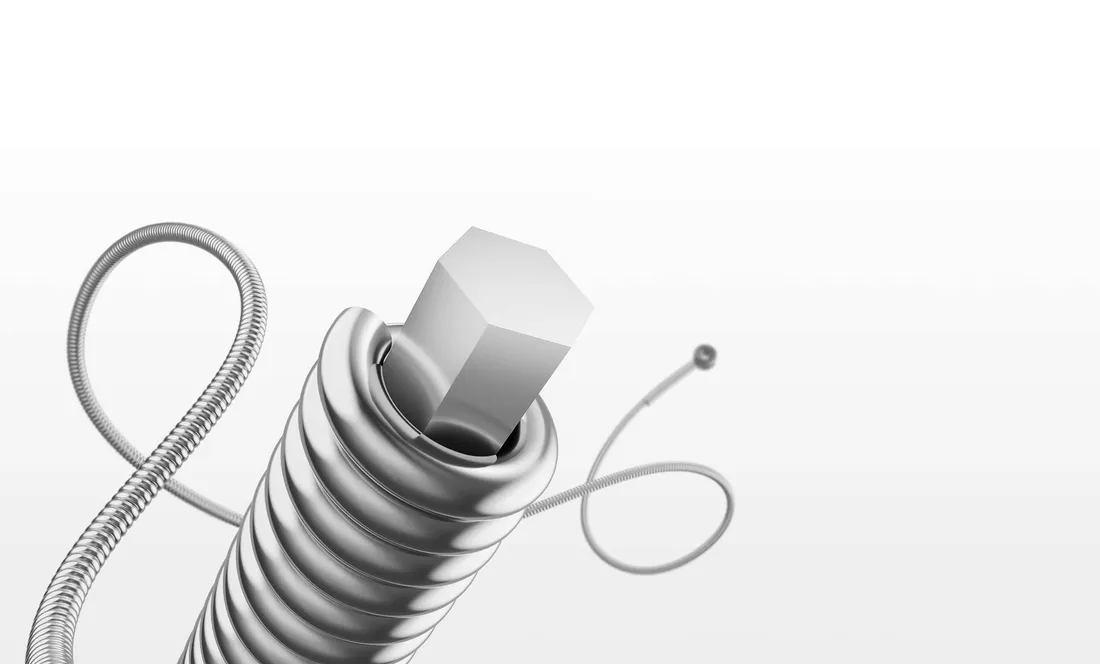 d-addario-eft-15-flat-top-struny-do-gitary