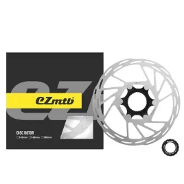 tarcza-hamulcowa-ezmtb-160mm-centerlock-cl