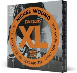 d-addario-xl-struny-do-gitary-elektrycznej-10-52