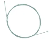 linka-do-przerzutki-ibike-2100