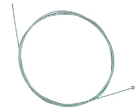 linka-do-przerzutki-ibike-2100