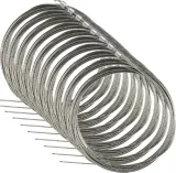 linka-do-przerzutki-ibike-2100-marka-ibike