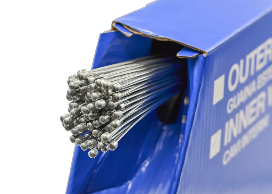 linka-do-przerzutki-ibike-2100