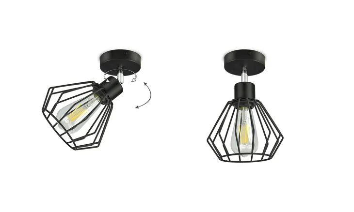 lampa-scienna-kinkiet-druciany-ruchomy-wlacznik-material-dominujacy-metal