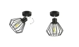 lampa-scienna-kinkiet-druciany-ruchomy-wlacznik-material-dominujacy-metal