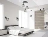 lampa-scienna-kinkiet-druciany-ruchomy-wlacznik-liczba-punktow-swiatla-1