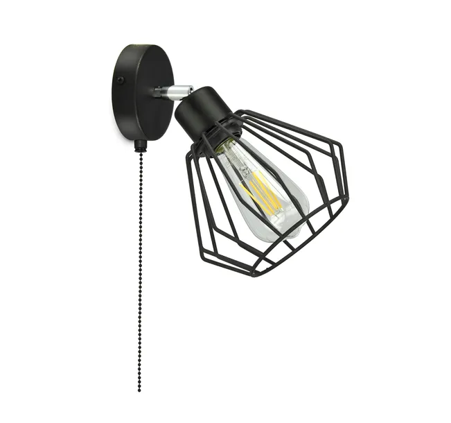 lampa-scienna-kinkiet-druciany-ruchomy-wlacznik-maksymalna-moc-pojedynczego-zrodla-swiatla-60-w