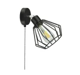 lampa-scienna-kinkiet-druciany-ruchomy-wlacznik-maksymalna-moc-pojedynczego-zrodla-swiatla-60-w