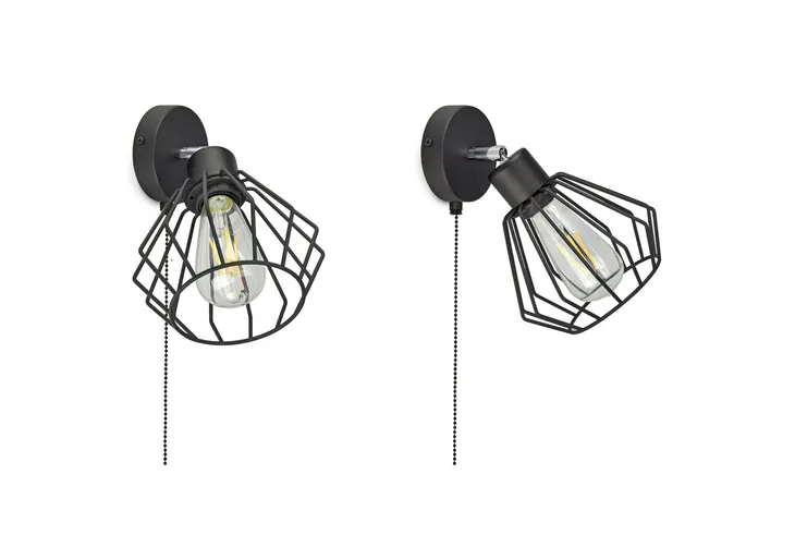 lampa-scienna-kinkiet-druciany-ruchomy-wlacznik-kolekcja-724