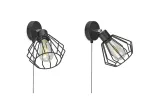 lampa-scienna-kinkiet-druciany-ruchomy-wlacznik-kolekcja-724