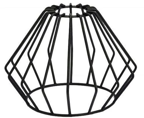 lampa-scienna-kinkiet-druciany-ruchomy-wlacznik-klasa-energetyczna-e