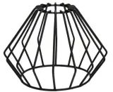 lampa-scienna-kinkiet-druciany-ruchomy-wlacznik-klasa-energetyczna-e