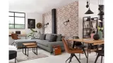 lampa-scienna-kinkiet-druciany-ruchomy-wlacznik-certyfikat-ce