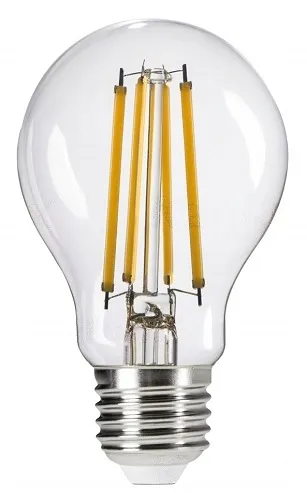 lampa-scienna-kinkiet-druciany-ruchomy-wlacznik-barwa-swiatla-bialy-cieply